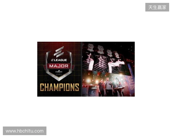 PGL布加勒斯特:针锋相对!Astralis 2-0 MongolZ PGL布加勒斯特:针锋相对!Astralis 2-0 MongolZ