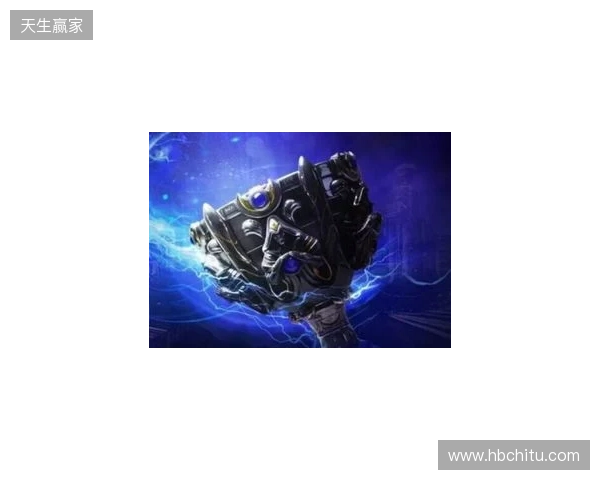 BLAST对抗赛S1 2026:高歌猛进!Vitality 2-1 G2 BLAST对抗赛S1 2026:高歌猛进!Vitality 2-1 G2