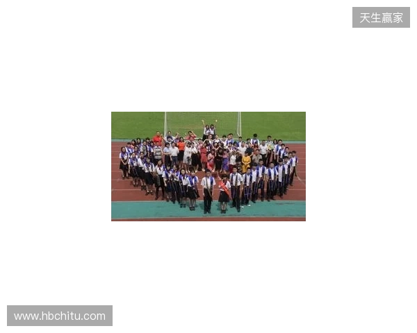 CAC 2026：鹰隼试翼！Falcons 13-11 BC.Game